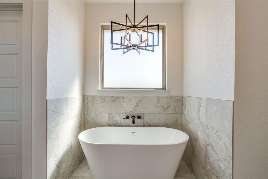 Image 33 of a home in . Image 33 of a home in .