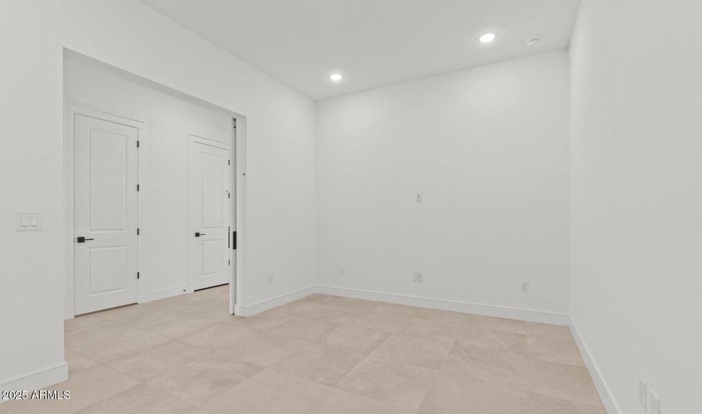 Edgewood Estates Lot #79 Home Office (La Edgewood Estates Lot #79 Home Office (La