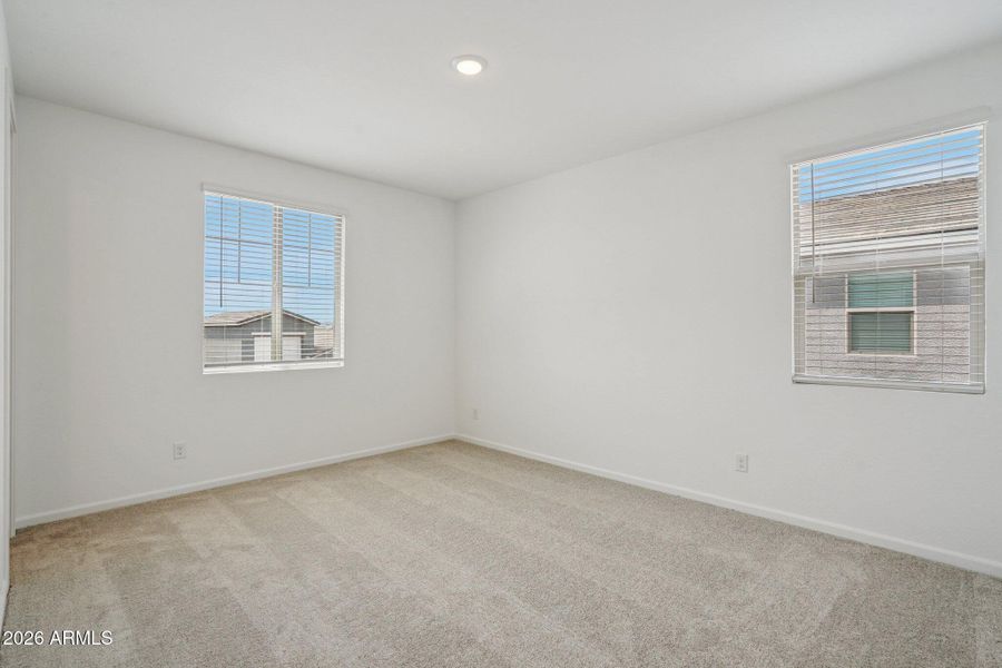 39-web-or-mls-W Brown St-S0104-039