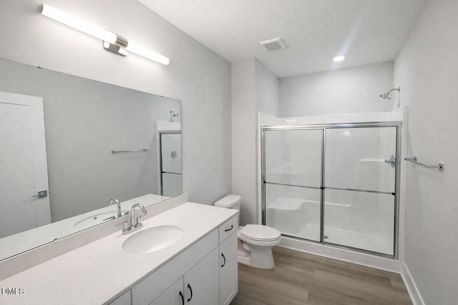 C00ED4ED-7191-4DF0-8683-C16948513EF4 C00ED4ED-7191-4DF0-8683-C16948513EF4