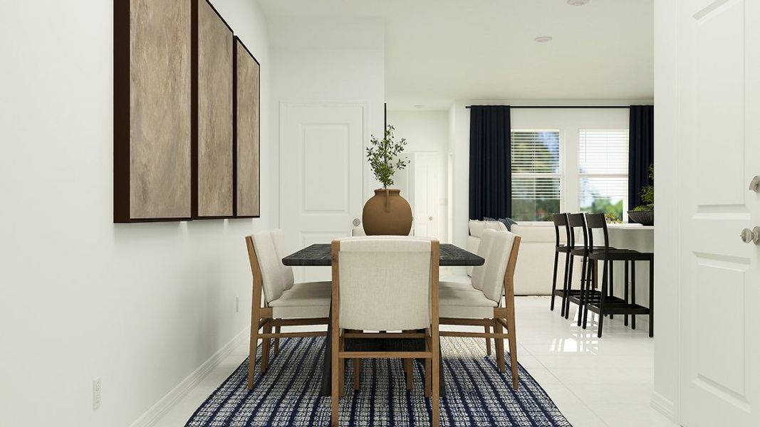 1596 Allegiance Dining 1of2 F1 Base2 4 30 25