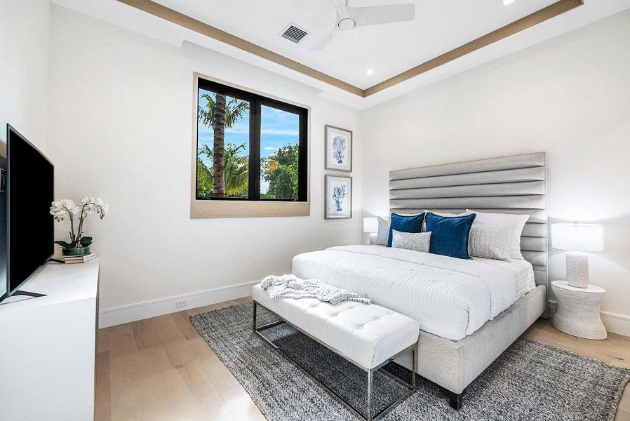 025-1791Southwest8thAvenue-BocaRaton-FL- 025-1791Southwest8thAvenue-BocaRaton-FL-