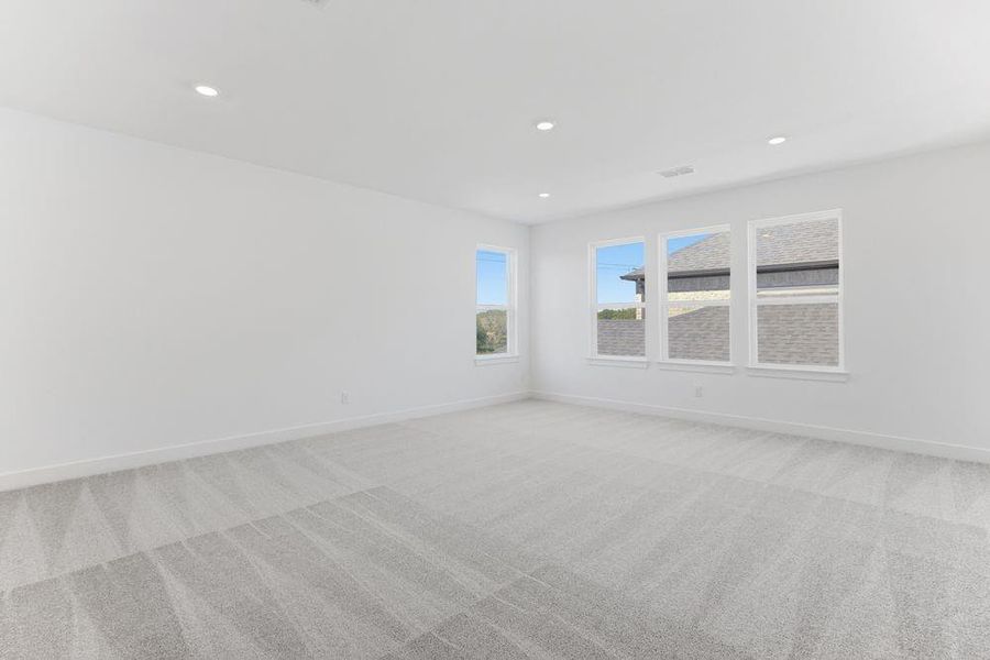 1532 River Point Drive ~ Ready Now