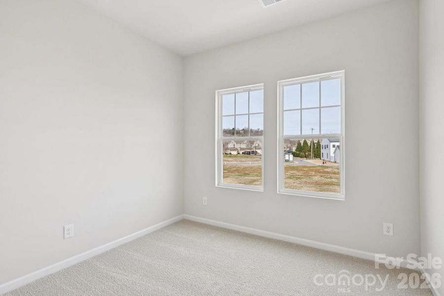 Photos are representational of another home Photos are representational of another home