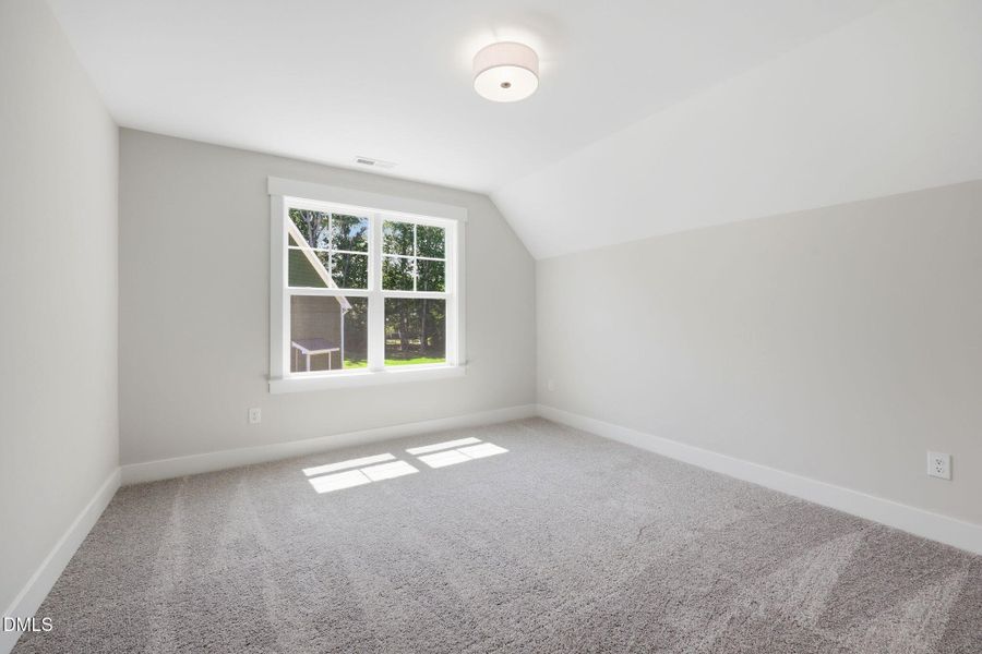 45-web-or-mls-6S8A9050 45-web-or-mls-6S8A9050