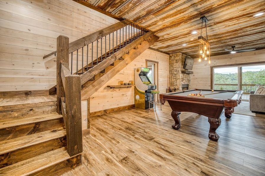 Image 79 of a home in . Image 79 of a home in .