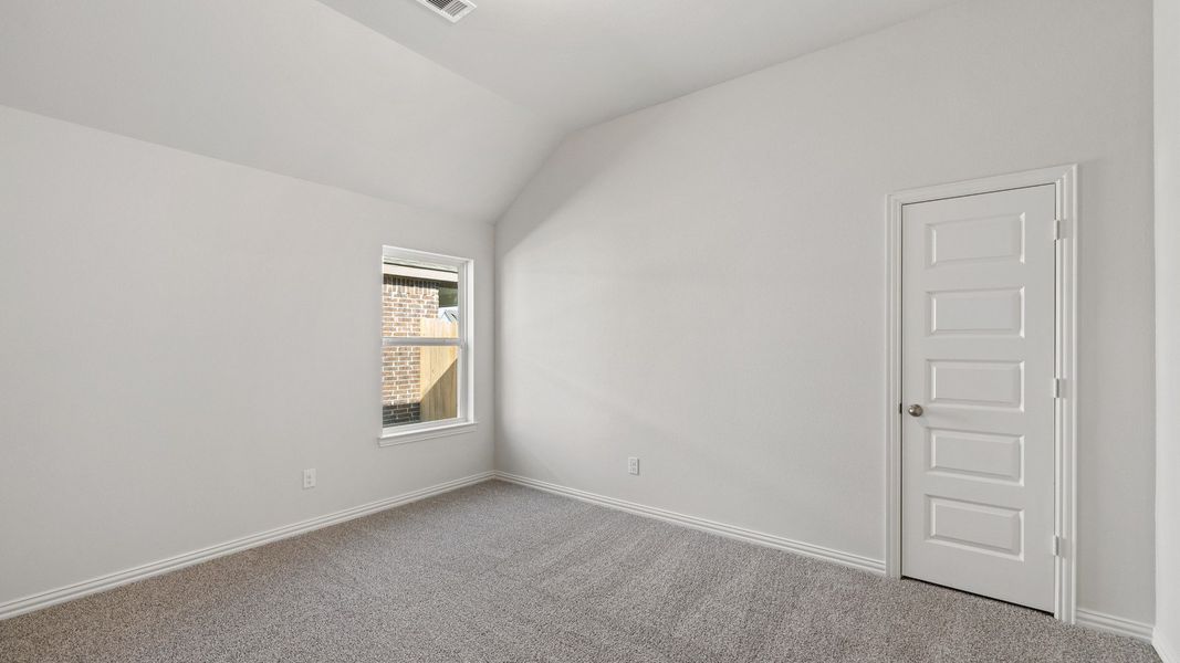 Representative photo only. Representative photo only.