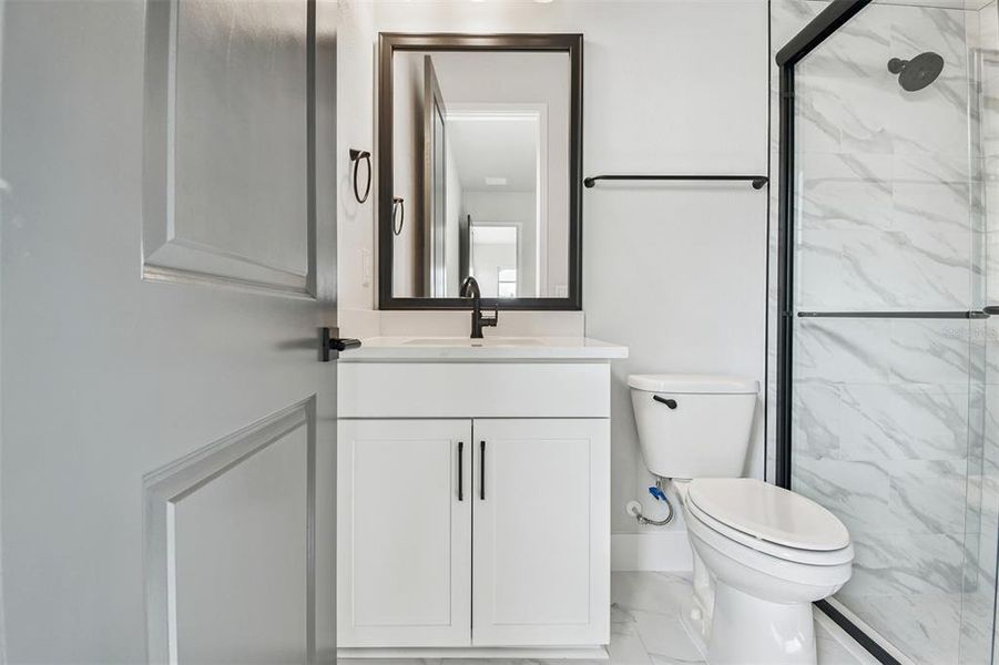 Image 35 of a home in Palmera Wellen Park - Classic Series.