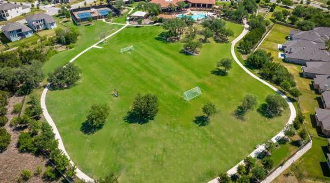 Travisso Community Travisso Community