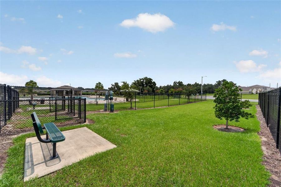 Community amenities in , Bartow (Image 63).