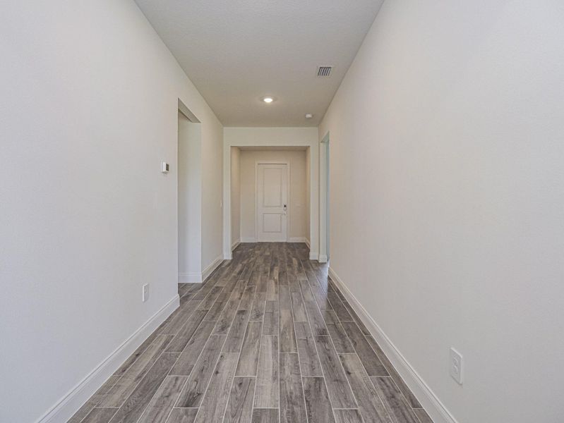 5637 Hampton Park Circle_Vero (26)