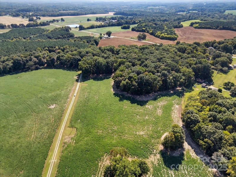 Image 31 of a home in .