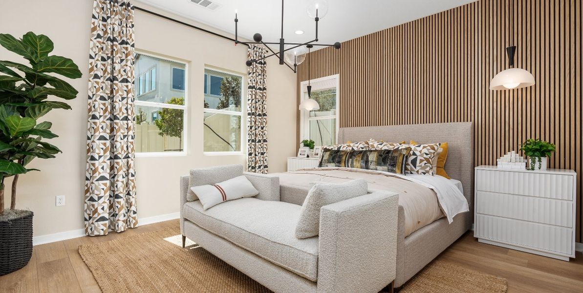 Vista at Cascade Landing - 1440x724 (17)