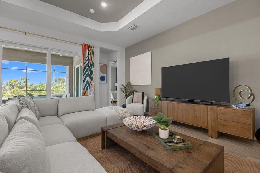 9-web-or-mls-941A6183