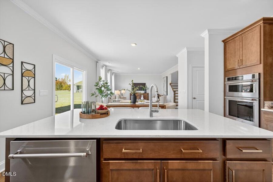 104 Gilmer St, Fuquay-Varina-14