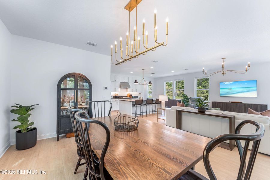 Image 60 of a home in .