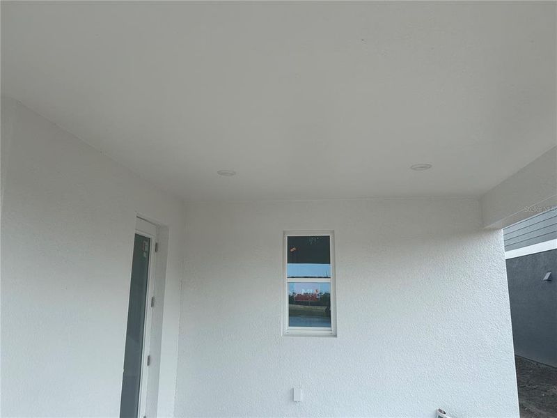 Image 44 of a home in Oakfield Trails.