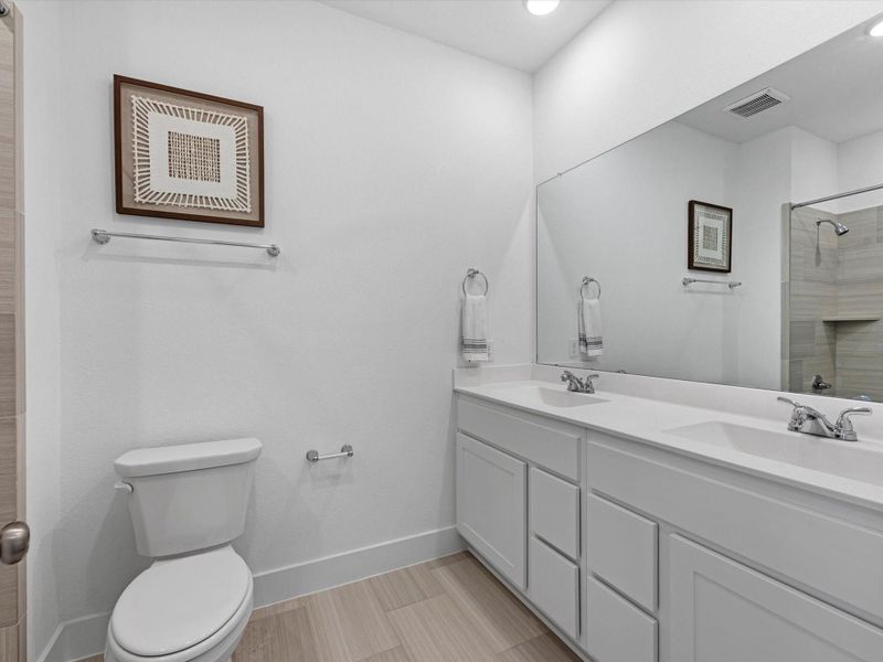 representative photo