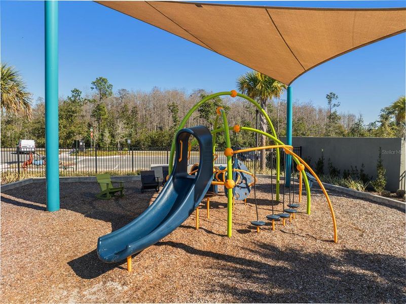 Community amenities in , Orlando (Image 34).