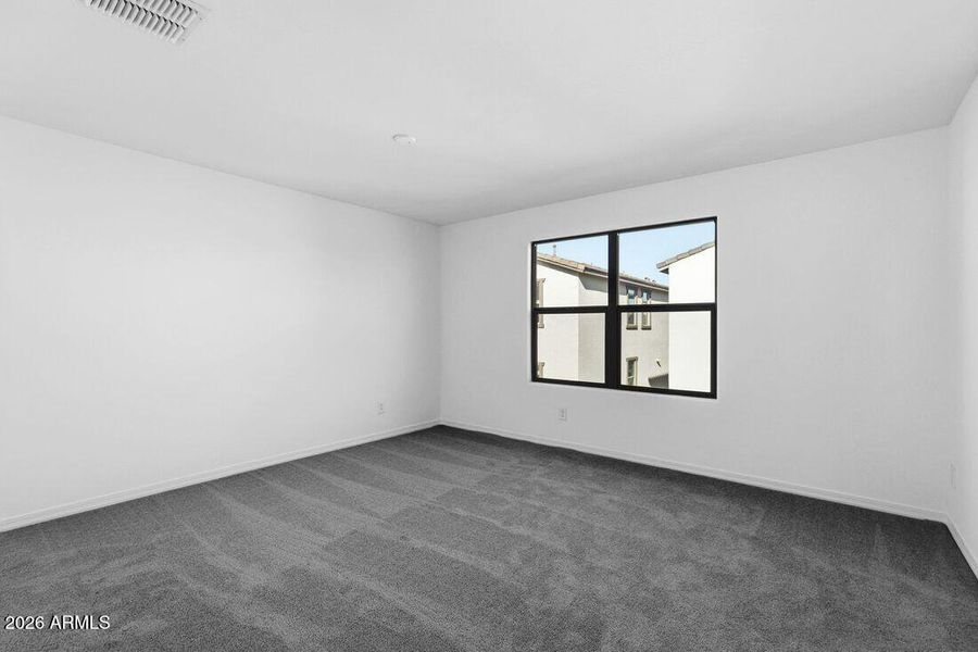 25228 N 165TH Lane - Ready Now!