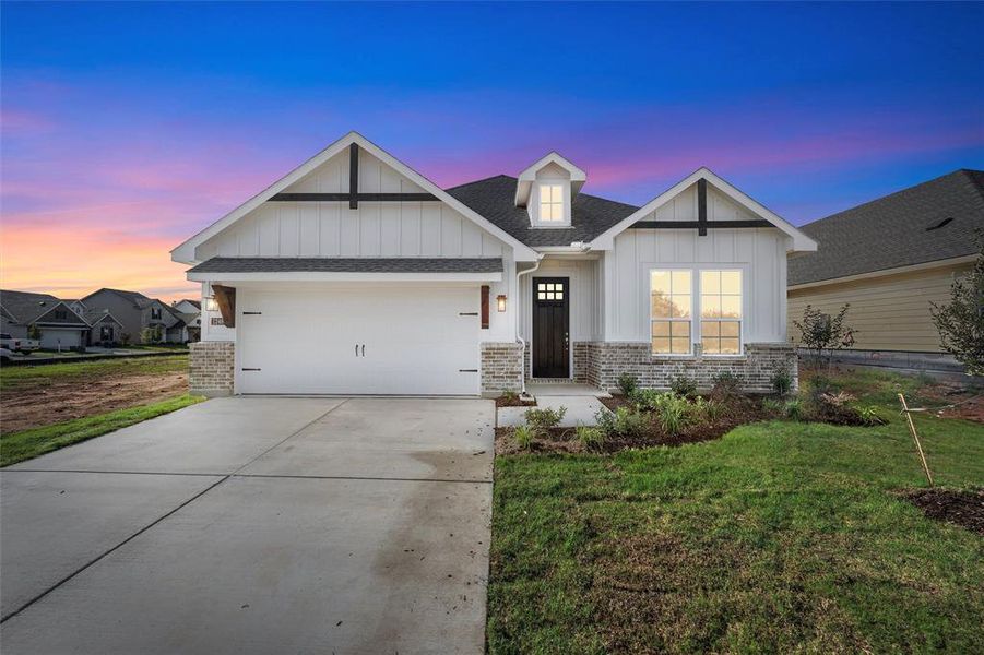 Image 34 of a home in Covenant Park. Image 34 of a home in Covenant Park.