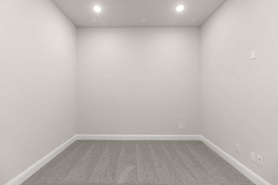 Media Room Media Room