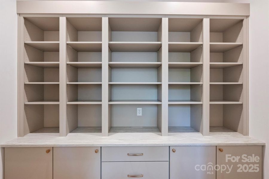 Image 44 of a home in . Image 44 of a home in .