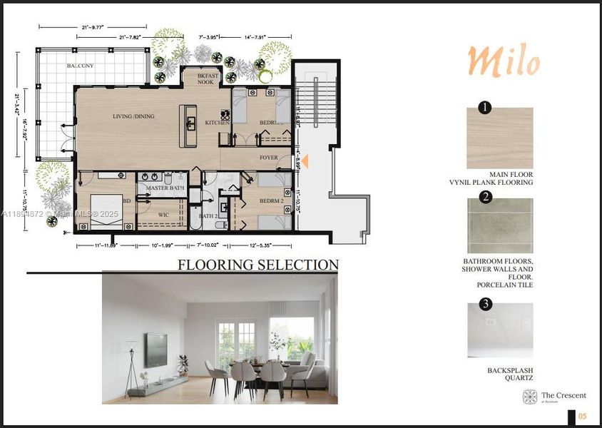 Virtually Staged Virtually Staged