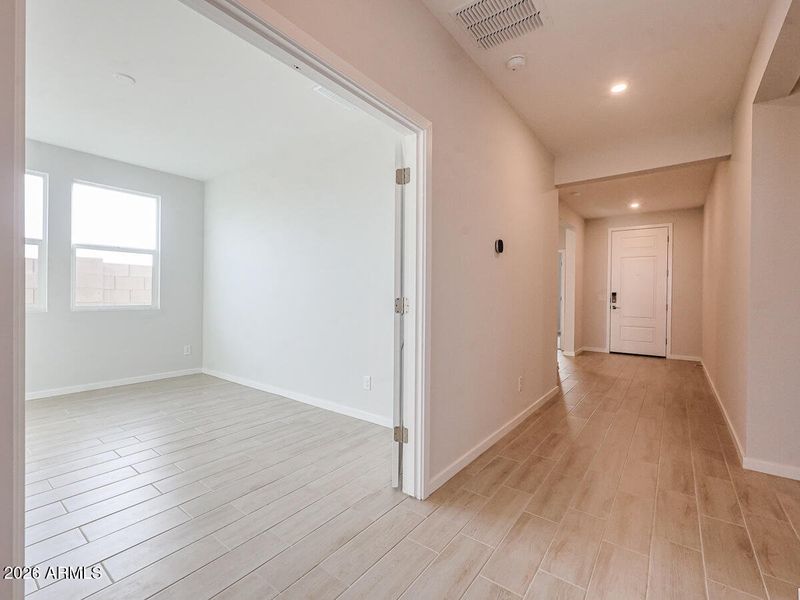 17_Rancho-Vista_Affordable-Surprise-Home 17_Rancho-Vista_Affordable-Surprise-Home