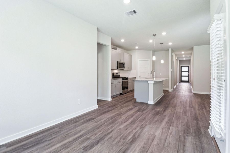 Image 19 of a home in .