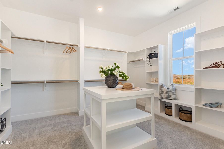 038_kv0a9084-edit_766