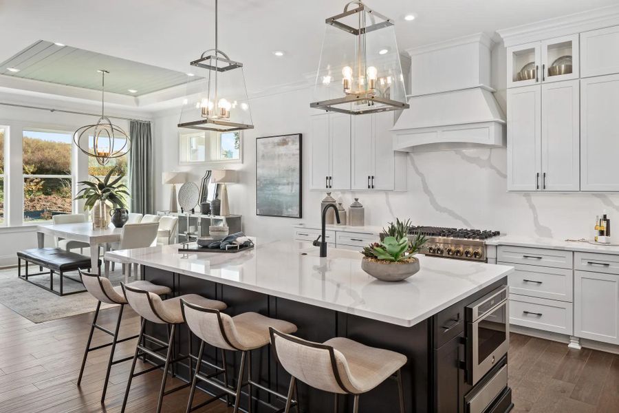 The Elmsdale Kitchen The Elmsdale Kitchen