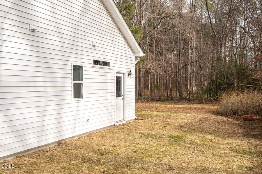 Copy of zelem-205-drew-25