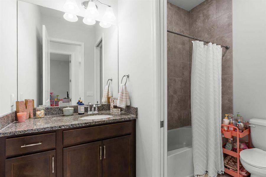 38-web-or-mls-DSC02336 38-web-or-mls-DSC02336