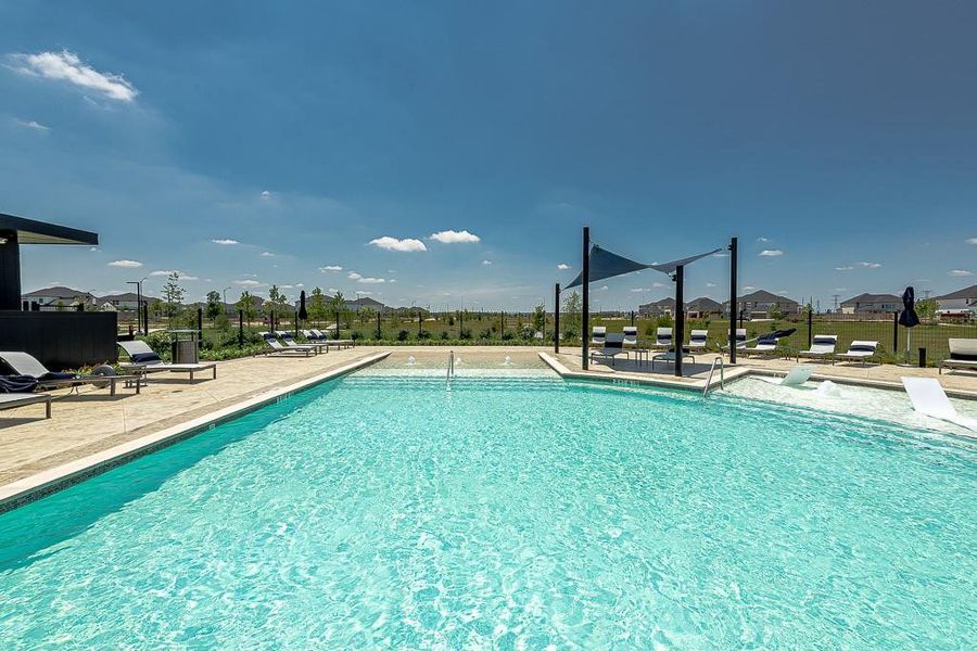 COMMUNITY PHOTOS COMMUNITY PHOTOS