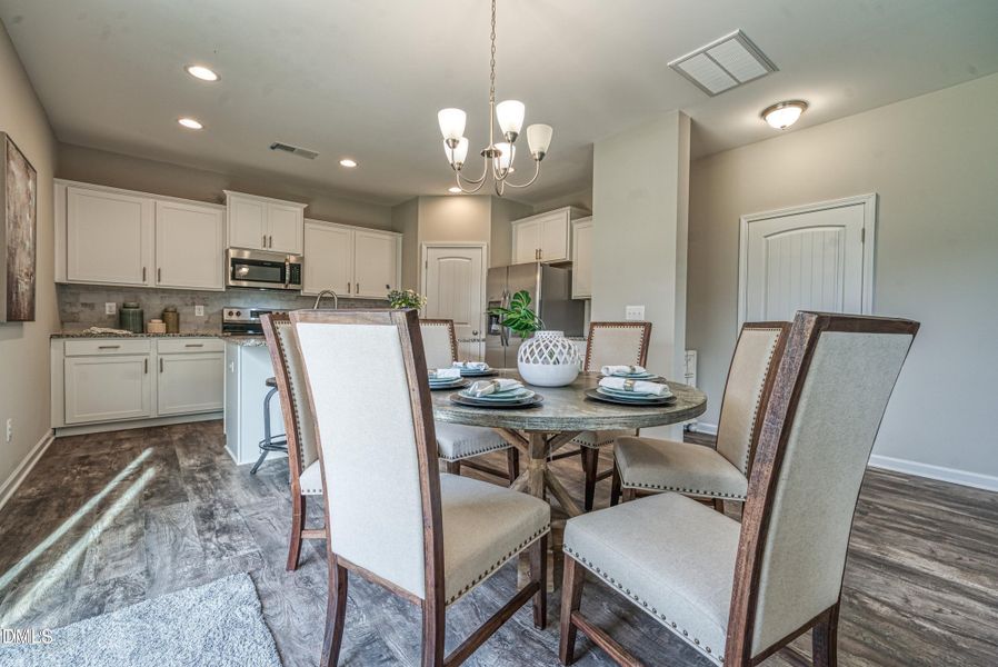 20240315211419895472000000-o