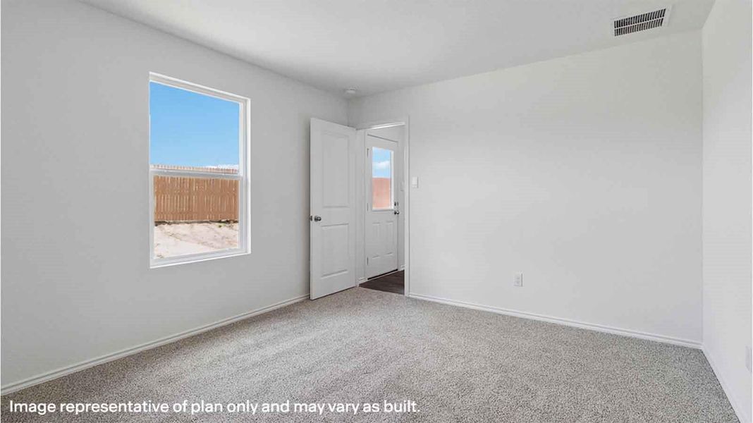 representative photo