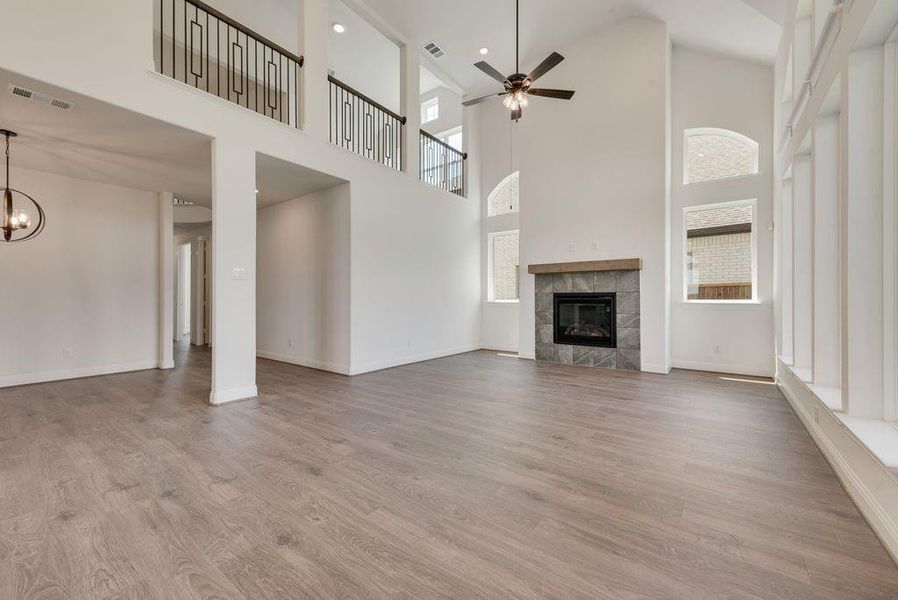 Image 26 of a home in Edgewater.