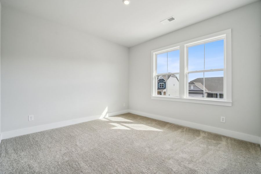 21-web-or-mls-dsc02906