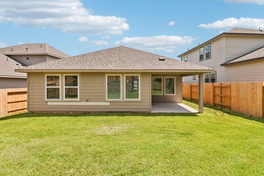 Image 9 of a home in .