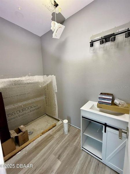 Image 25 of a home in .