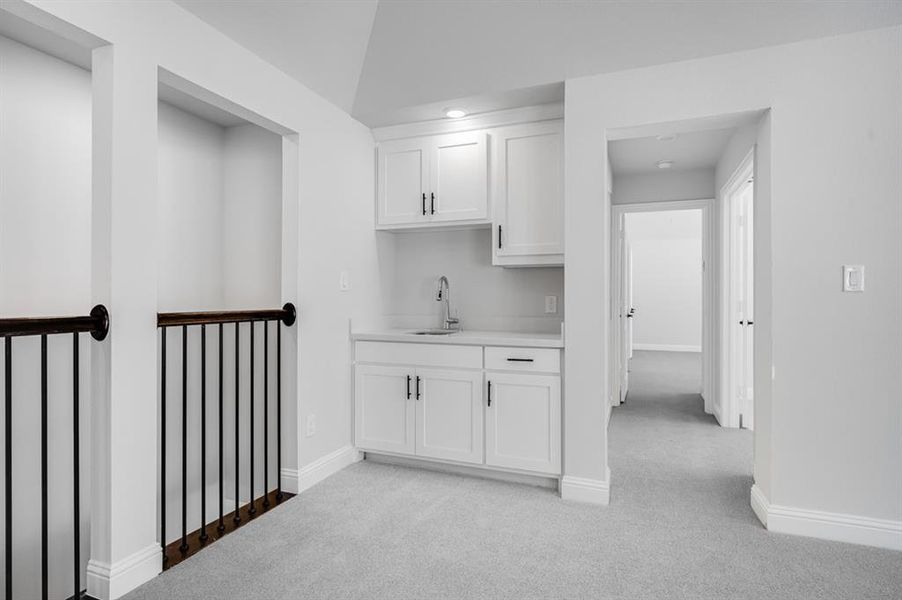 13622 Colony Mews ~ Ready Now! 13622 Colony Mews ~ Ready Now!