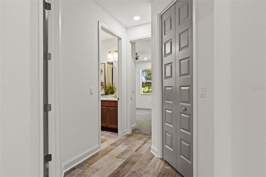 Image 65 of a home in .