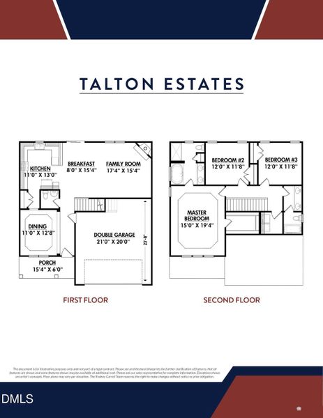 Lot 1 Talton unbranded cutsheet_Page_2 Lot 1 Talton unbranded cutsheet_Page_2