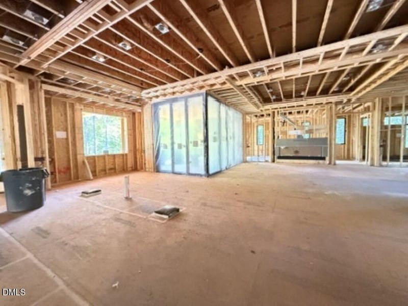 F9605487-6FC3-4CE9-86DF-210C6589D1B0_4_5 F9605487-6FC3-4CE9-86DF-210C6589D1B0_4_5