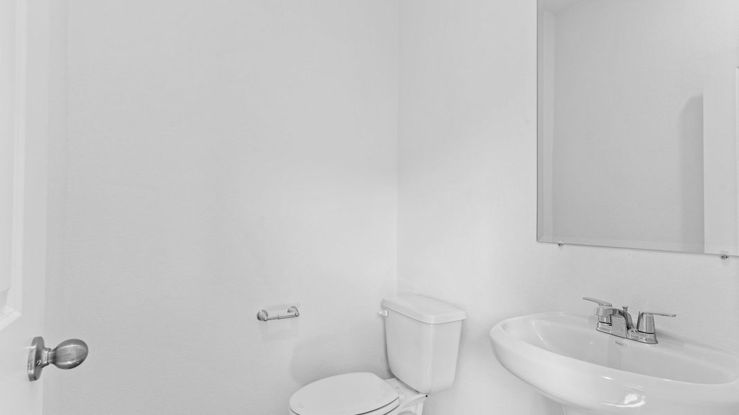 Image 20 representing the Florence by D.R. Horton in Riverwood Ranch, Angleton, TX. Image 20 representing the Florence by D.R. Horton in Riverwood Ranch, Angleton, TX.