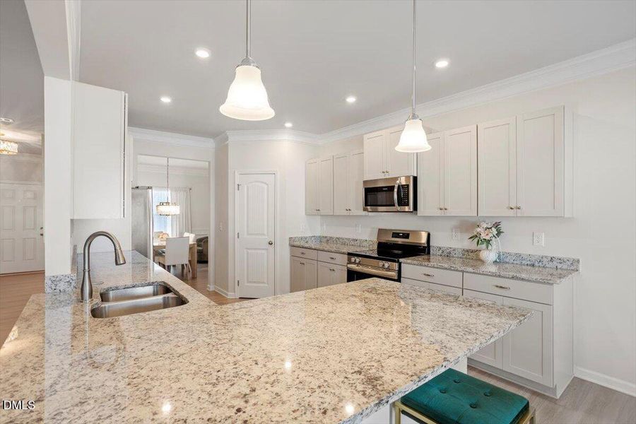 19-217 Shooting Star Ln [2610791]_19