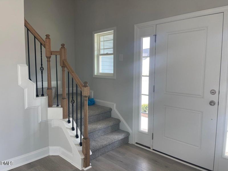 20260106182231388532000000-o