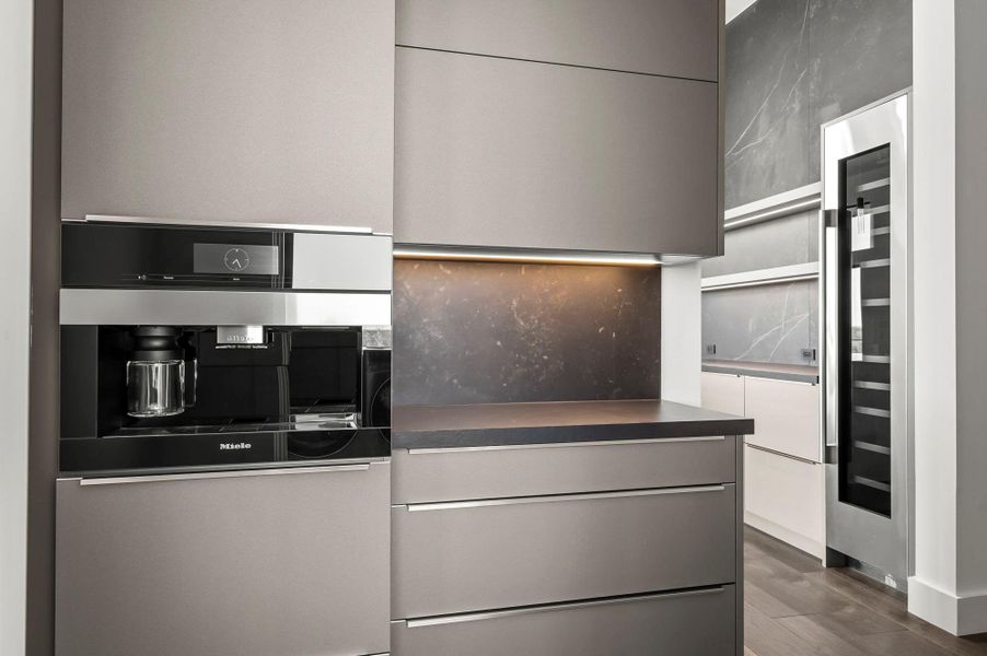 Image 39 of a home in .