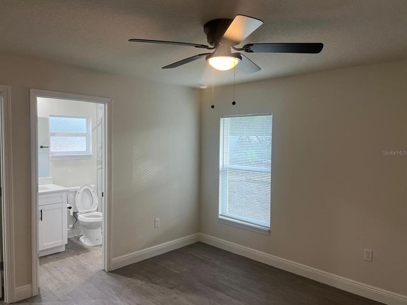 Image 18 of a home in .